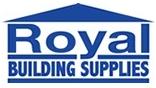 Royal Building Supplies in North York, ON (Humber Summit) - Opening Hours