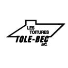 Toitures Tôle-Bec Inc, Laval, QC opening hours