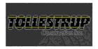 Tollestrup Construction Inc, Lethbridge, AB opening hours