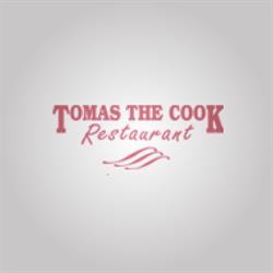 Tomas the Cook Family Restaurant, Saskatoon, SK opening hours