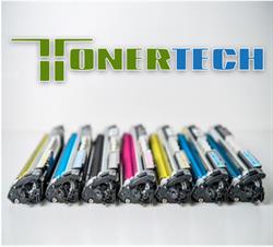 Tonertech, Burnaby, BC opening hours