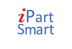Top Japanese Used & New Auto Parts (an iPart Smart Company), North York, ON opening hours