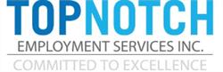 Topnotch Call Centre Staffing & Recruitment Services in Etobicoke, ON (Islington - City Centre West) - Opening Hours