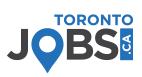 TorontoJobs, Mississauga, ON opening hours
