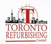 Toronto Refurbishing Limited, Woodbridge, ON opening hours
