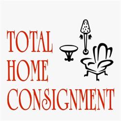 Total Home Consignment New & Used Furniture in Ottawa, ON (Industrial Park) - Opening Hours