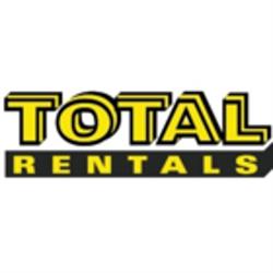 Total Rentals, Brantford, ON opening hours