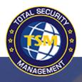 Total Security Management Services Ltd in North York, ON (Wynford-Concorde) - Opening Hours