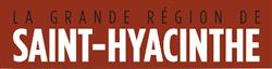 Bureau de Tourisme Et Des Congres de St-Hyacinthe, Saint-Hyacinthe, QC opening hours