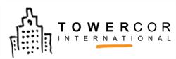 Towercor International, Inglewood, ON opening hours