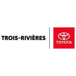 Trois-Rivieres Toyota, opening hours