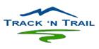 Track'n Trail, Edmonton, AB opening hours
