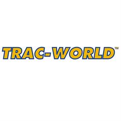 Trac-World Freight Services Inc, Sainte-Catherine, QC opening hours