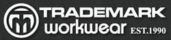 Trademark Workwear Inc in Calgary, AB (Thorncliffe) - Opening Hours