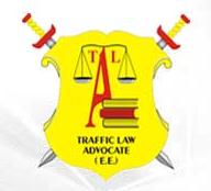 Traffic Law Advocates in North York, ON (York University Heights) - Opening Hours