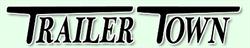 Trailer Town in Calgary, AB (Manchester Industrial) - Opening Hours