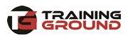 Training Ground Muay Thai Academy, Mississauga, ON opening hours