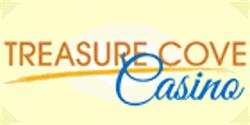 Treasure Cove Casino Inc, Prince George, BC opening hours