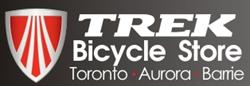 Trek Bicycle Store in Toronto, ON (Midtown Toronto) - Opening Hours