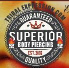 Tribal Expression Inc in Calgary, AB (Dover) - Opening Hours