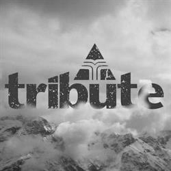 Tribute Boardshop, Nelson, BC opening hours