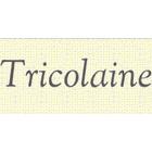 Tricolaine, Saint-Jean-sur-Richelieu, QC opening hours