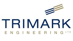 Trimark Engineering Ltd, Lethbridge, AB opening hours