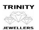 Trinity Jewellers, Halifax, NS opening hours