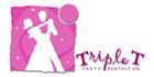 Triple T Party Rentals, Nanaimo, BC opening hours