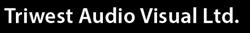 Triwest Audio-Visual Ltd, Burnaby, BC opening hours