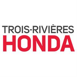 Trois-Rivières Honda, opening hours