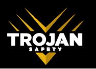 Trojan Safety Services, Fort St. John, BC opening hours