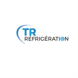 T R Réfrigération in Québec, QC (Quartier 5-2) - Opening Hours