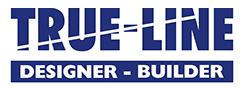 True-Line Contracting Ltd, Red Deer, AB opening hours