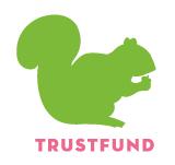 Trustfund in Ottawa, ON (Byward Market - Parliament Hill) - Opening Hours