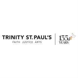 The United Church of Canada Trinity-St. Paul's United Church in Toronto, ON (Harbord Village) - Opening Hours