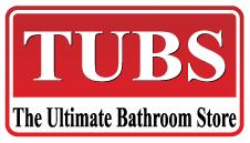 Tubs the Ultimate Bath Store Inc in North York, ON (Yorkdale) - Opening Hours