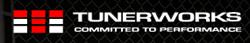 Tunerworks Performance Inc in Calgary, AB (Manchester Industrial) - Opening Hours