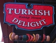 Turkish Delight Restaurant, Halifax, NS opening hours
