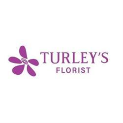 Turley's Florist, Nanaimo, BC opening hours