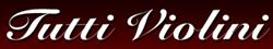 Tutti Violini in Toronto, ON (Mount Pleasant East) - Opening Hours