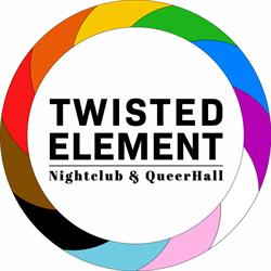 Twisted Element The in Calgary, AB (Connaught) - Opening Hours