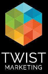 Twist in Calgary, AB (Eau Claire) - Opening Hours