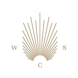West Coast Suites at UBC, Vancouver, BC opening hours