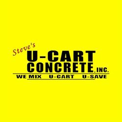 Steve's U-Cart Concrete Inc, Calgary, AB opening hours