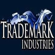 Trademark Industries Ltd, Penticton, BC opening hours