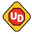 Ultimate Drivers Burlington, opening hours