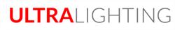 Ultra Lighting in Toronto, ON (Midtown Toronto) - Opening Hours