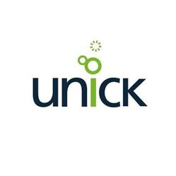 Entretien Menager Unick in Québec, QC (Saint Louis) - Opening Hours