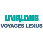 Uniglobe Lexus Travel in Montréal, QC (Golden Square Mile) - Opening Hours